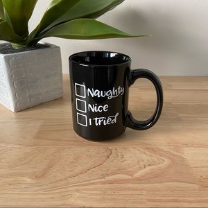 🌸 3/$25 Christmas Coffee Mug